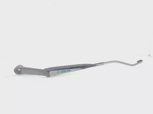 S9658 Brazo Limpia Delantero Derecho para KIA CARENS (RS) 2003 8939732
