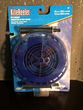 Kite Reeler, X-kites, In Packaging Sport Kite String Reeler