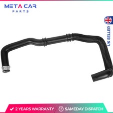 Radiator Hose For Peugeot 306 Hatchback 45017 1993-2001 1351.Z4