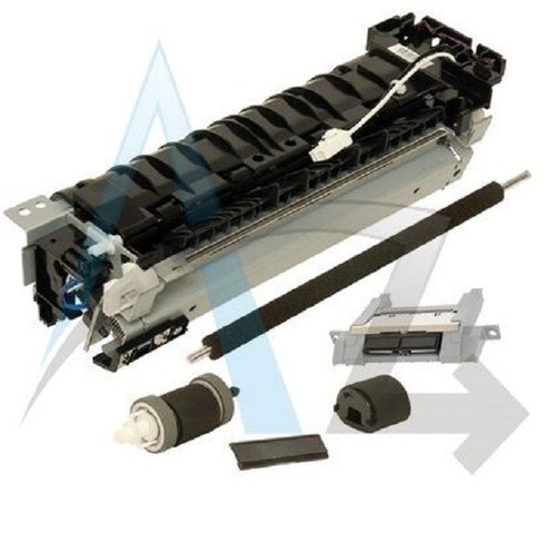 Ce525-67901 Hp Laserjet P3015 Kit De Mantenimiento, Cambio | eBay