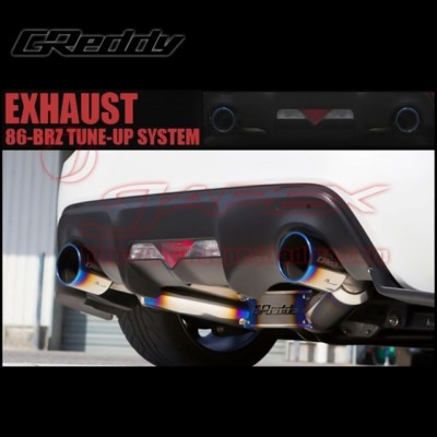FCツイン+MD NEW USA Standard Rear Driveshaft for Nissan Rogue, 81