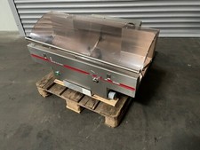 Machine à Couper Pain