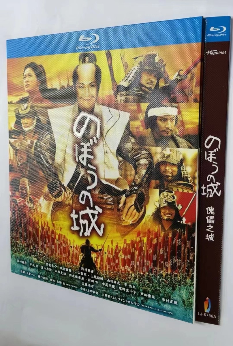 最終値下げアイベン・ロール オークカントリー セリグラフ 版画 42/350