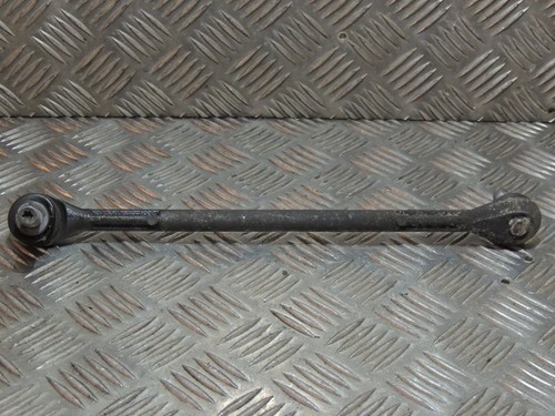 Mercedes W204 C-Klasse Stabistrebe Koppelstange Pendelstütze A2043203789