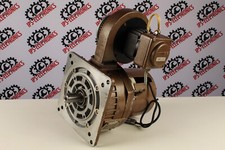 Alsthom / ABB MC19S-R0031 (servo motor) - 6 months warranty