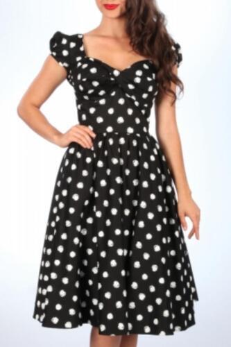 stop staring gold dress Loma Fitted Dress by Stop Staring! (2 Color Options)