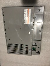 PROFACE PANEL PFXGP4601TADC FREE EXPEDITED SH...