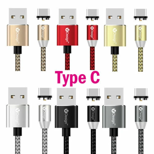 USB-C Cables for Xiaomi Xiaomi Mi Max