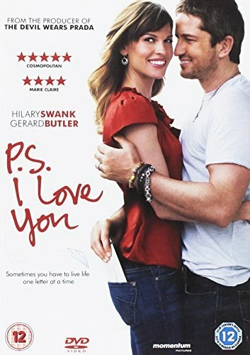 Ps i love shop you full movie free