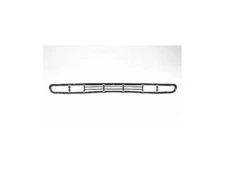 Action Crash 31JY51S Front Bumper Grille Fits 2001 BMW 325xi