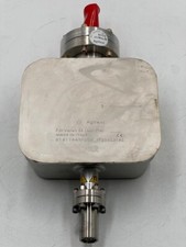 Agilent Varian 54 Laini (To) 919114M004 Starcell Medium Ion Pump Used