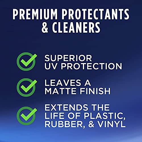 303 Products Marine Aerospace Protectant Spray – UV Assorted Styles - Bild 62 von 94