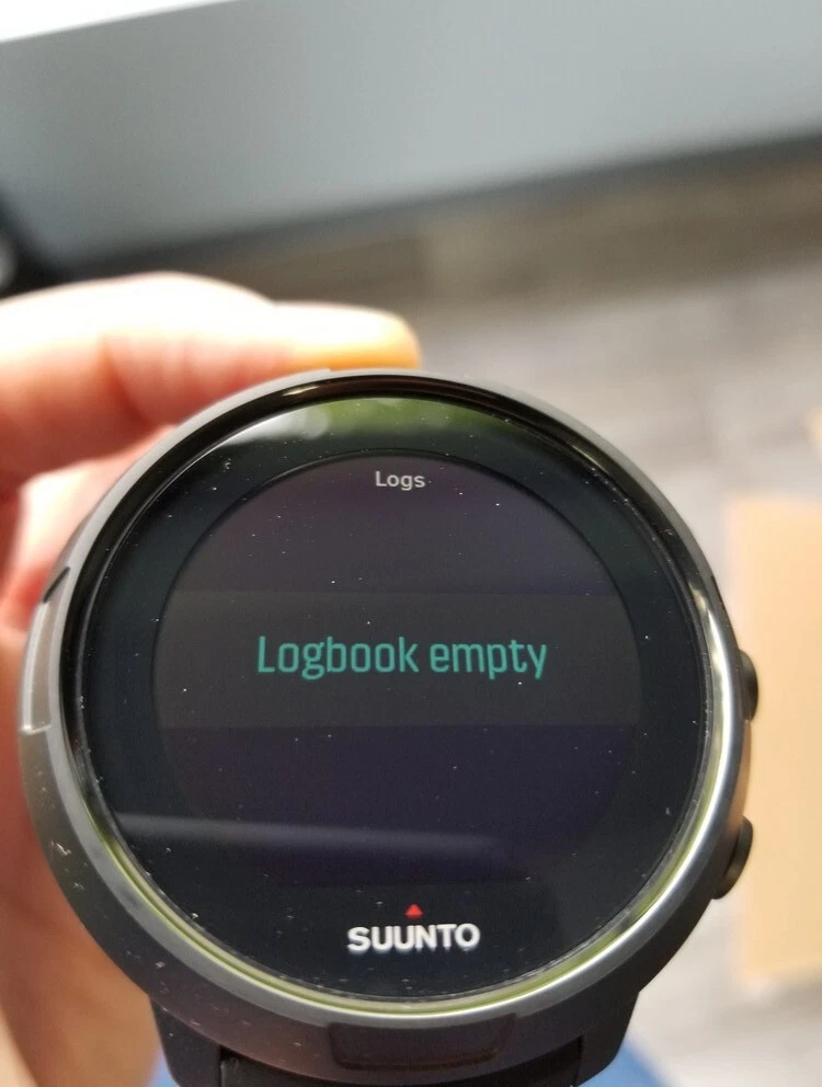 Suunto d5 price top