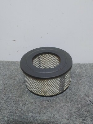 Brand New Jetair 30025 Air Filter Assembly 805-654-7000