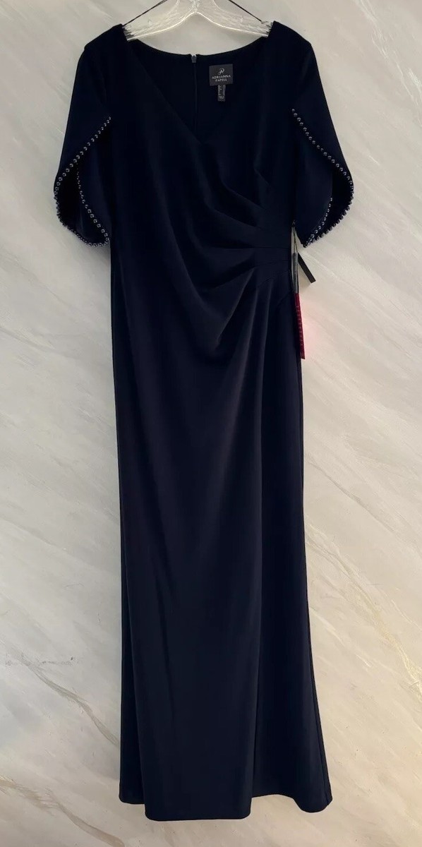 maxi plaid shirt dress Sweet Beyond Plaid Sherril Long Sleeve Maxi Dress – Sugarlips