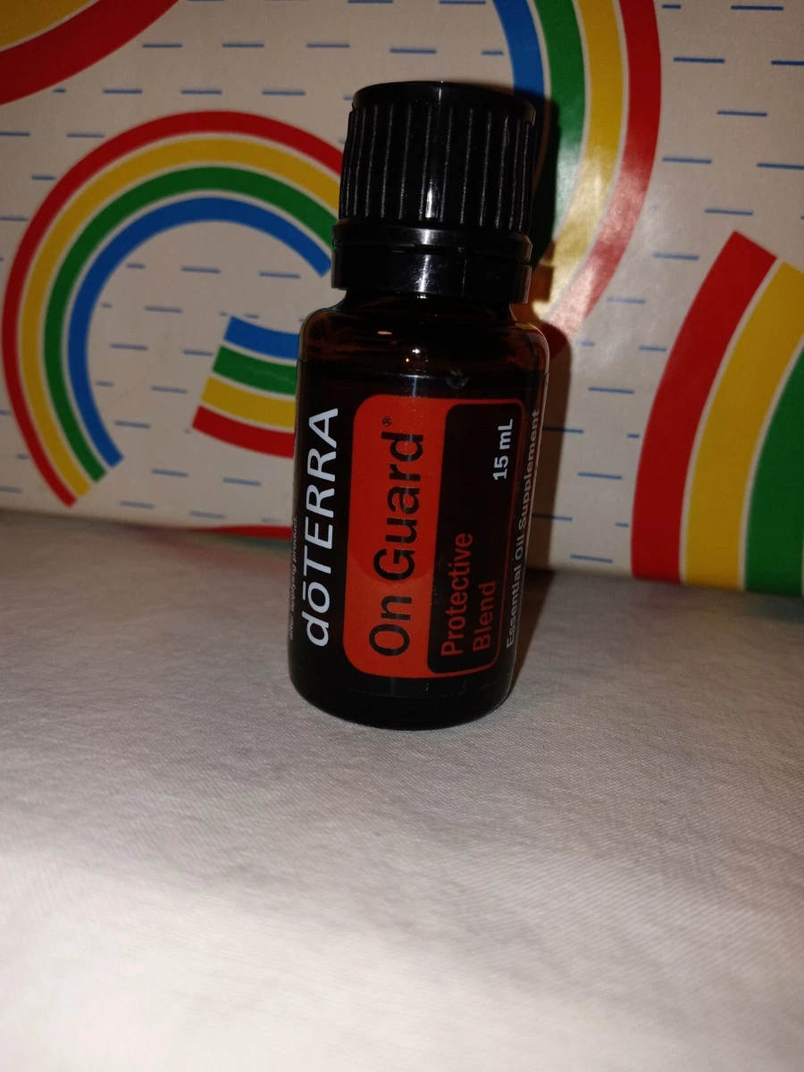 精油滴瓶香薰用品| eBay