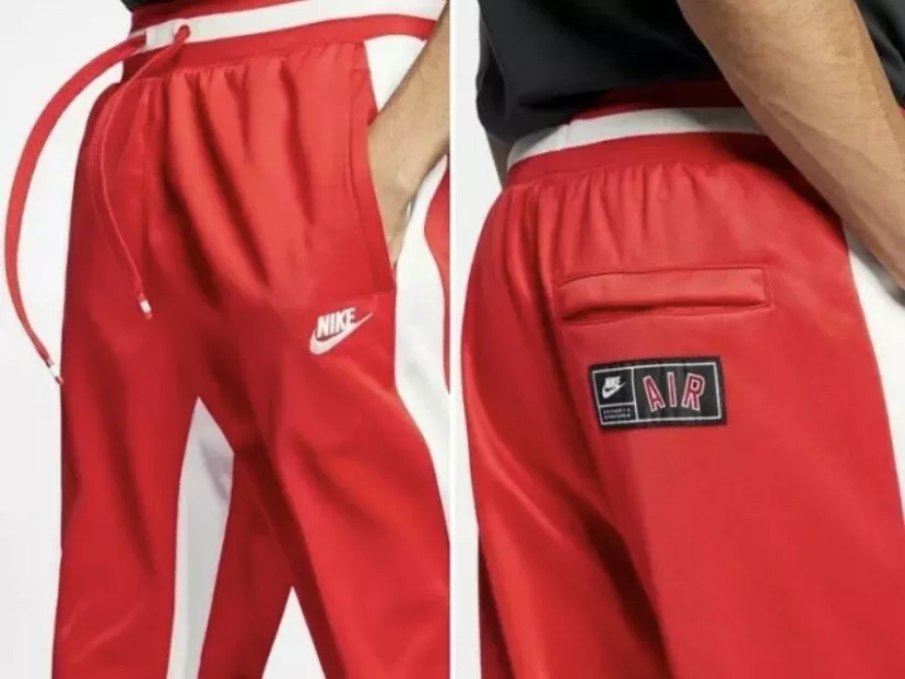 Nsw nike air clearance pant
