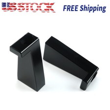 Aluminum For Ski-Doo Ice Scratcher Holders 50...