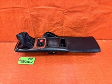 ホンダ s2000 センターコンソール(eBay公認) | PayPay対応 | セカイモン