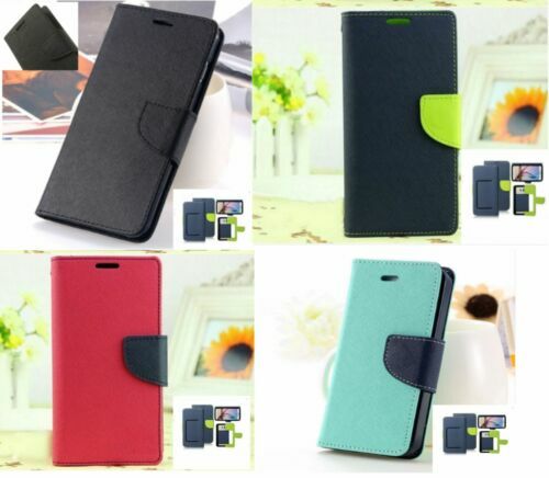 dipos I 3X Protector de Pantalla Compatible con Meizu M5 Note