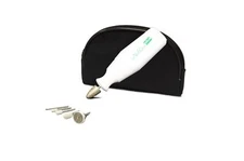 Nail Care Plus Personal Manicure/Pedicure Set Fast Ship