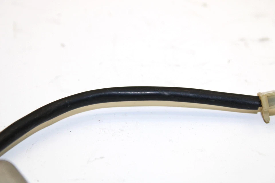 89 Yamaha Phazer OEM Rectificador Regulador de Voltaje 82M-81910-A0-00 Q1481 Foto 3 de 4