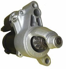 Orig. Anlasser Starter für AUDI A4 B8 A5 A6 A8 4H Q5 PORSCHE MACAN A 06H911024BX