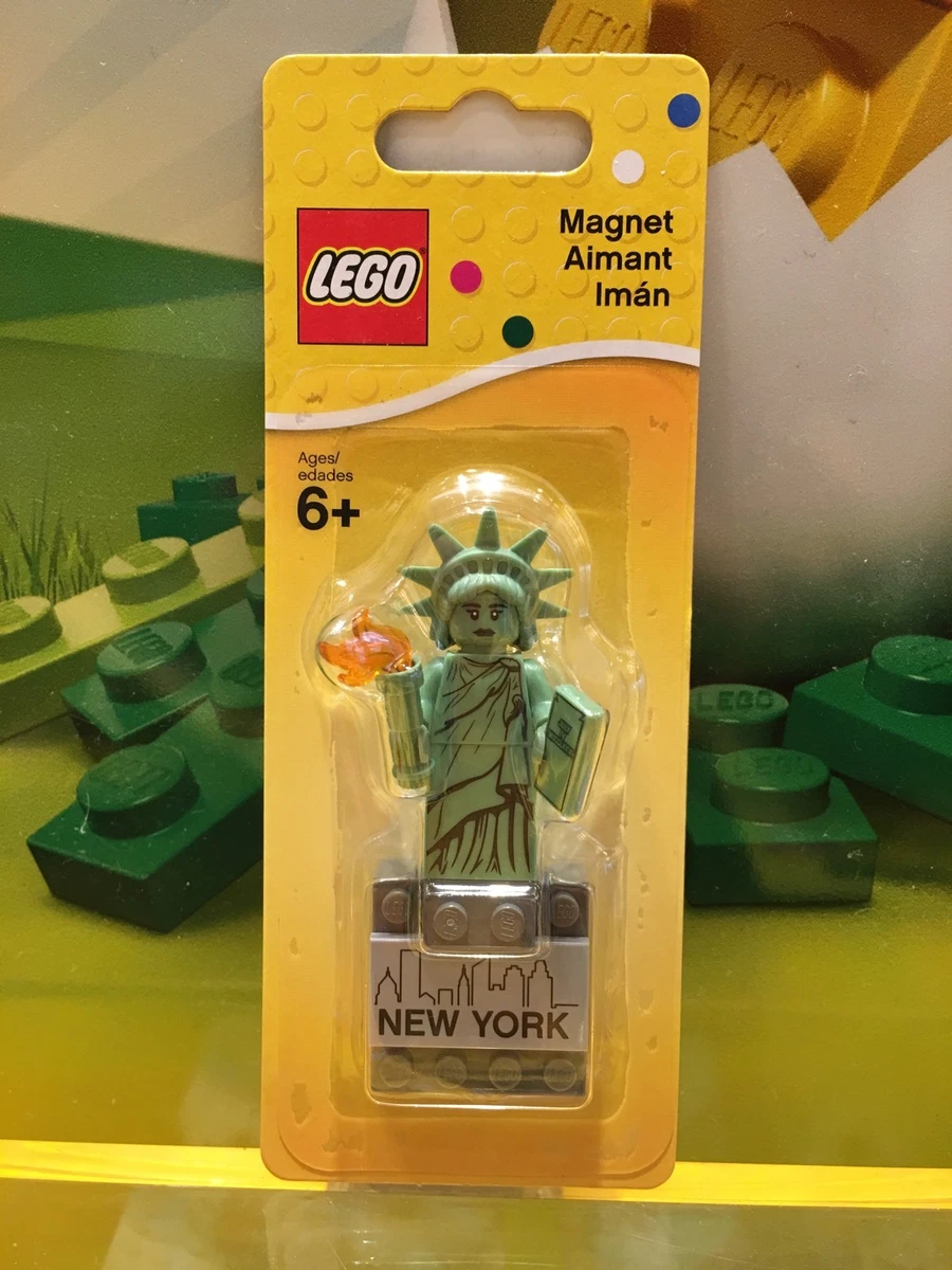 Lego 853600 sale