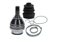 Hart 470879 Gelenksatz Antriebswelle FüR Opel