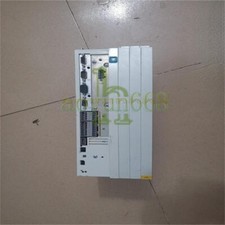 1PC Lenze EVS9326-ESV004 INVERTER USED
