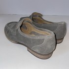 Foto 5 di 8
