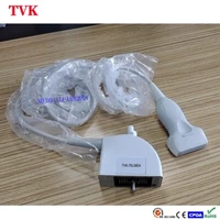 Mindray 75L38EA Linear Array Probe for DC-N2, Z5, DP-30, DP-50, Compatible Probe