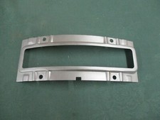 1948-49 Packard Front Parking Lamp Door 393627 Nos