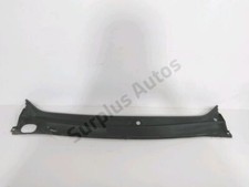 Pare-brise Dacia SANDERO