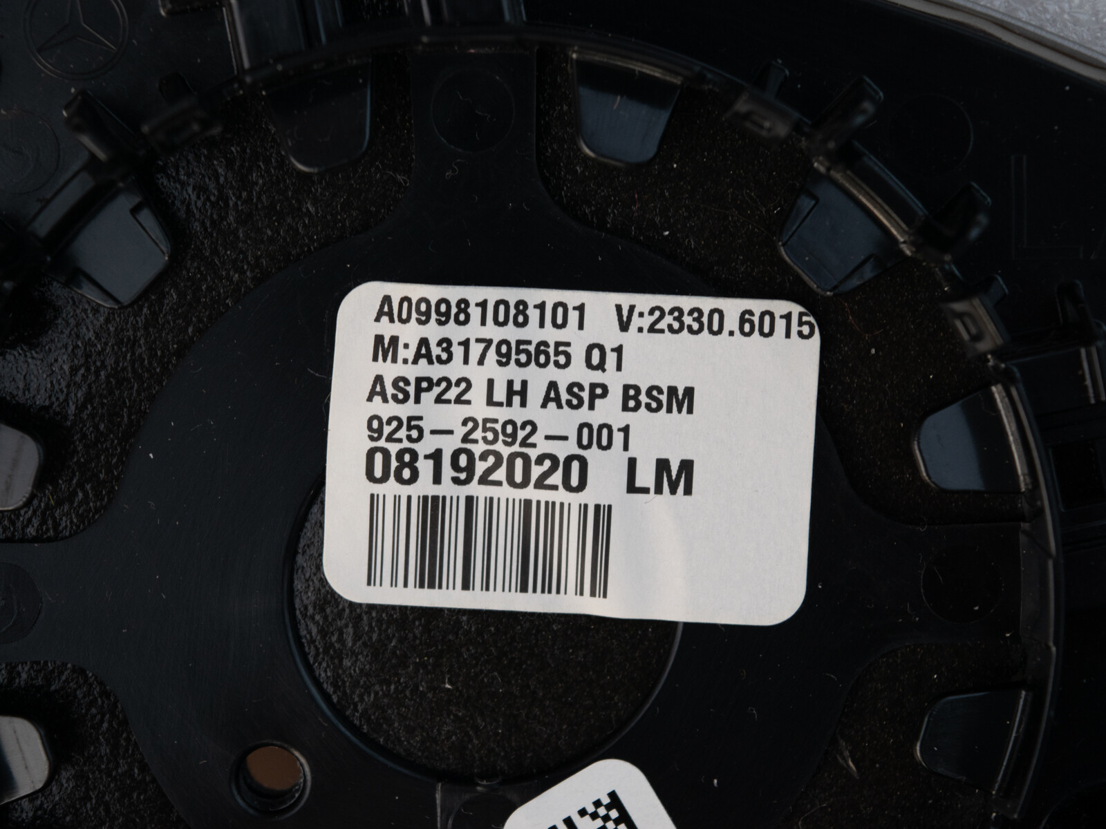 s-l1600.jpg
