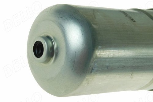 FILTRO DE COMBUSTIBLE PARA OPEL CORSA/D/Hatchback/Van VITA VAUXHALL CORSAVAN/Mk/III 1,2 L - Imagen 8 de 10