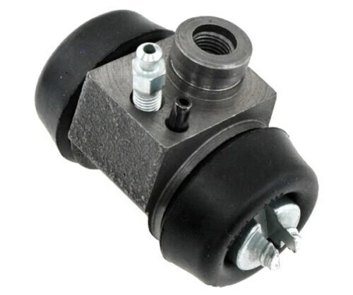 Новый 2 барабанного тормоза колеса цилиндры задний L и R для Austin MG Morris SAAB GWC1102 - Изображение 4 из 4