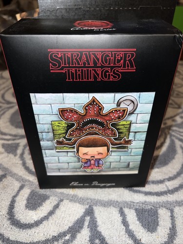 Loot Crate Oct 2017 "MYTHICAL" theme mens XL- Complete - Picture 2 of 3