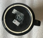 Picture 3 of 3