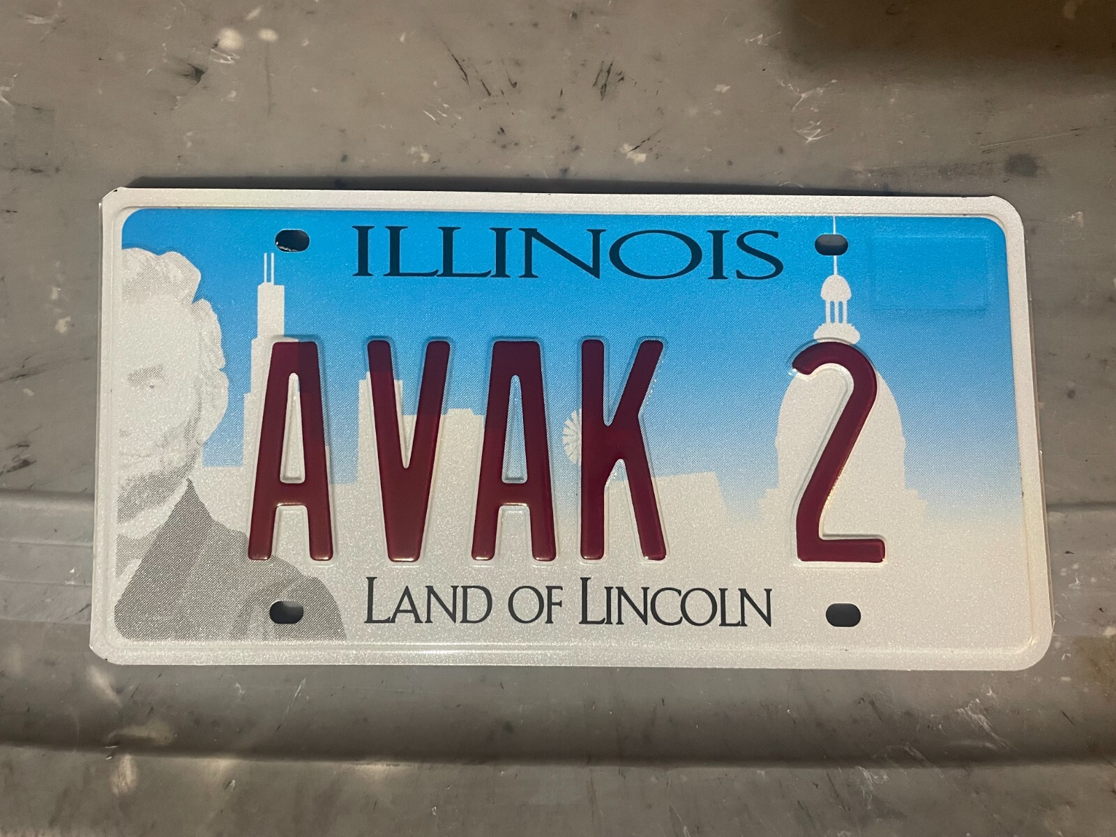 Picture 1 of 1