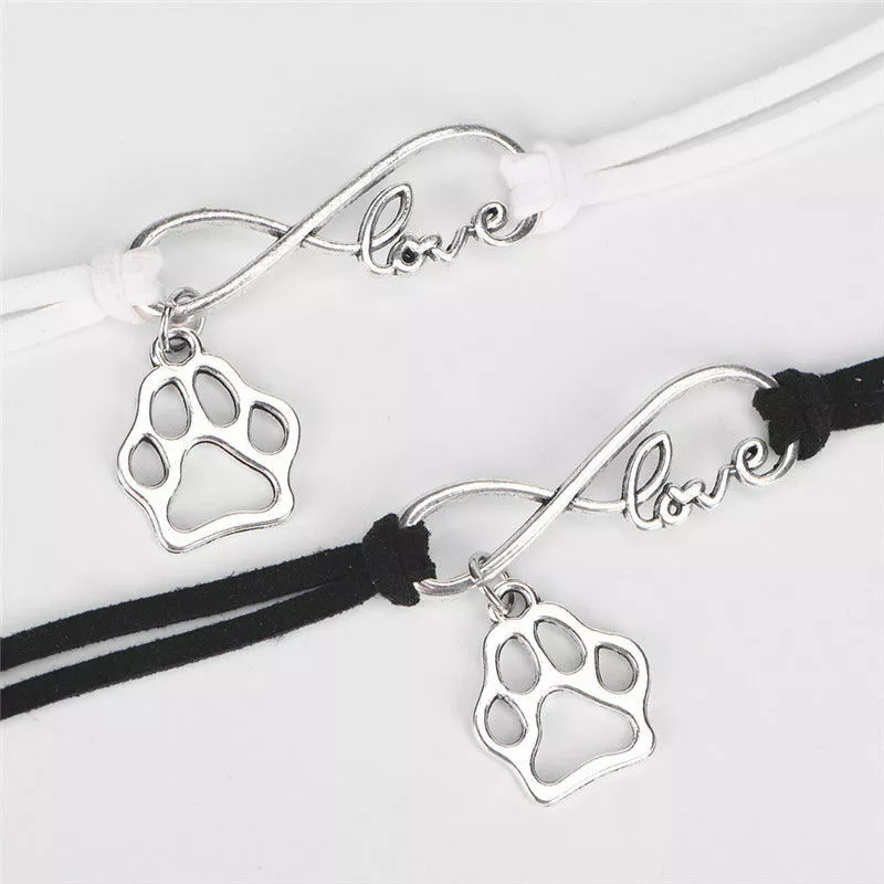 Best shop friend anklets