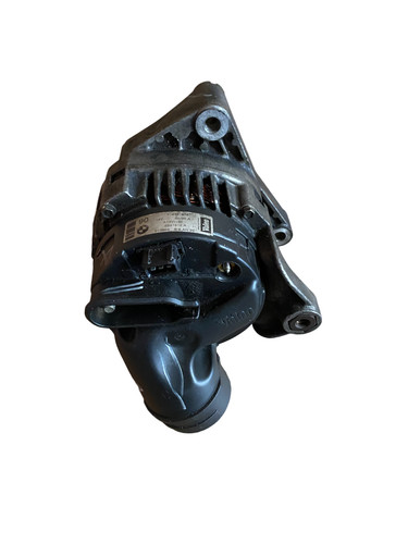 Lichtmaschine 50/90A 14V BMW E39 520i 1432978