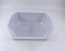 Samsung Refrigerator Lower Door Bin - Part#DA63-05036A