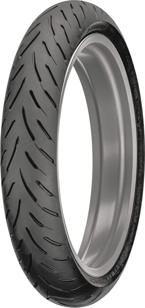 ダンロップ スポーツマックス GPR300F Webike | DUNLOP ダンロップ SPORTMAX GPR300F 【110/70R17 54H