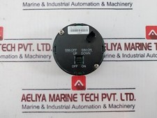 Honeywell HNWG50049849-001 HART Temperature Transmitter BP23W19-Z0562 R3.010000