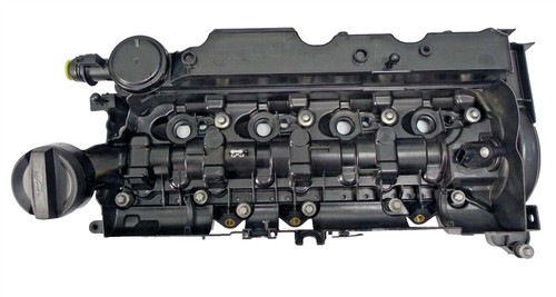 Zylinderkopfhaube Ventildeckel Original BMW B47 F20 F30 F34 F36 F10 G31 8513755