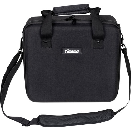 Headliner Pro-Fit™ Case for MPC One+ - Picture 1 of 5