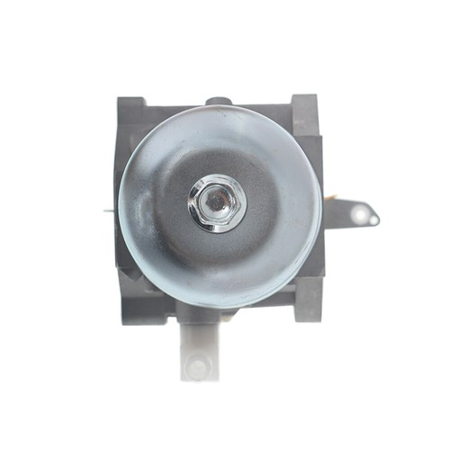 Cortadora de césped con carburador 12,5 HP para Briggs Stratton LMT 5-4993 Murray Carb - Imagen 9 de 10