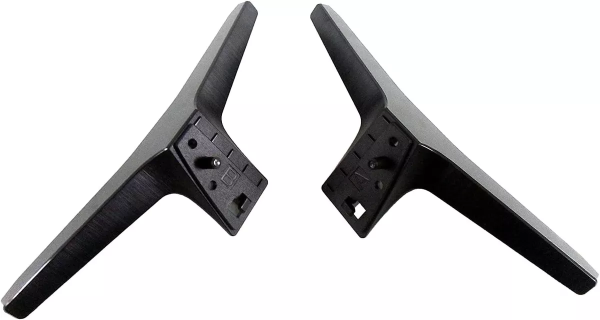 Original TV Stand For LG 55 Inch TV Model 55UN6950ZUA 55UM6910PUC 55UN7300PUF