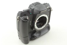 PENTAX Pentax MZ-S Film Cameras for sale | eBay PENTAX Pentax MZ-S Film Cameras for sale | eBay